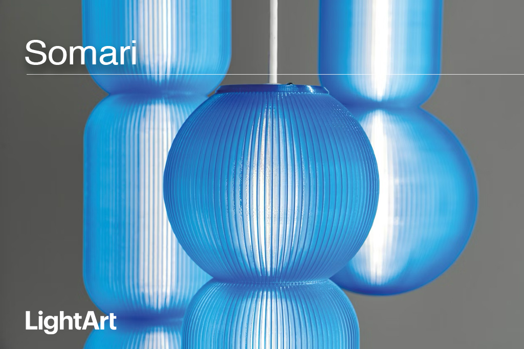 LightArt Somari